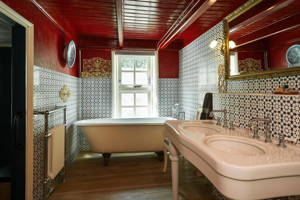 Medium property photo - Waaldijk 55, 4171 CB Herwijnen
